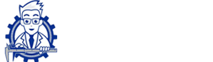 安丘精川機(jī)械制造有限公司